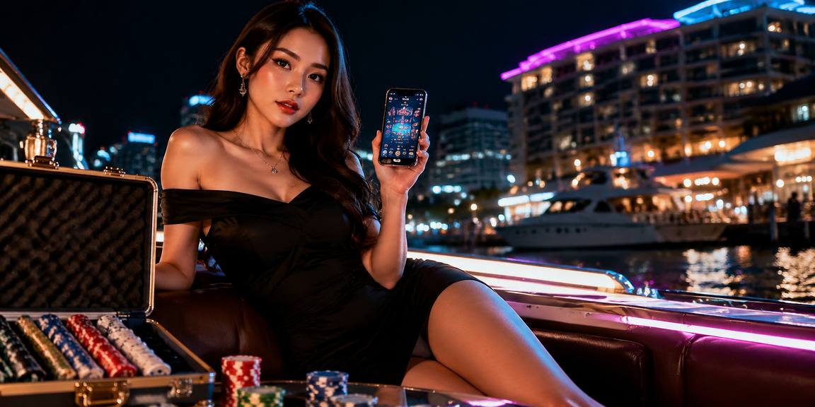 E Sports Arena Milyon888 Untuk Malaysia