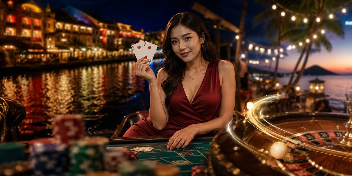 Wild West Gold: Petualangan Koboi di Setiap Putaran